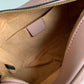 Ozarra - GCI Bags - 2207