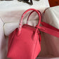 Ozarra - HMS Bags - 894