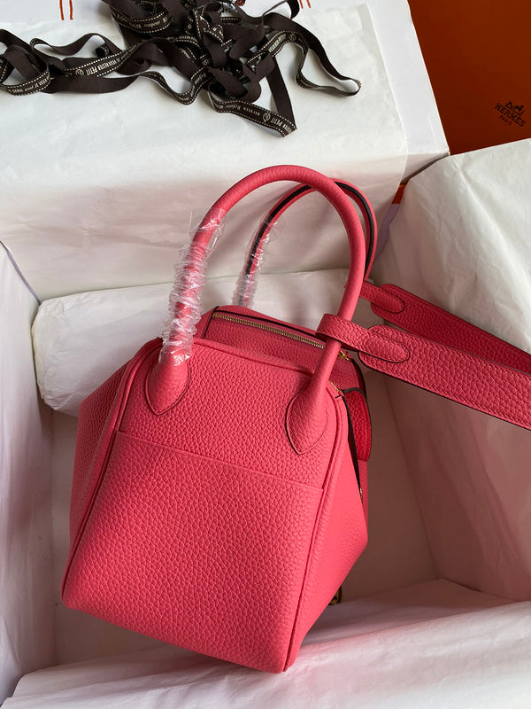 Ozarra - HMS Bags - 894
