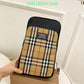 Ozarra Fashion -BBR Bags - 158