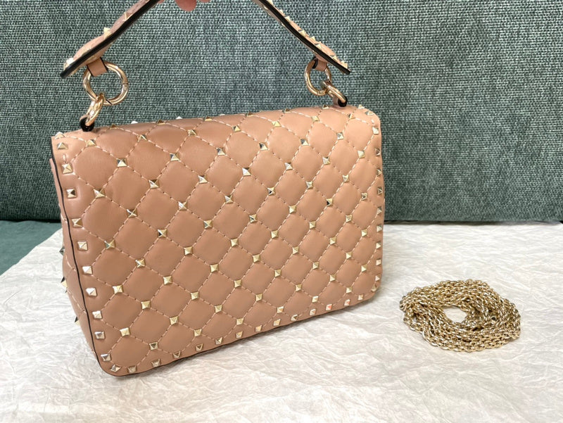 OZ - VEL Bags - 1495