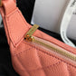 Ozarra - CHL Bags - 7430