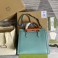 Ozarra - GUKI Bags - 1704