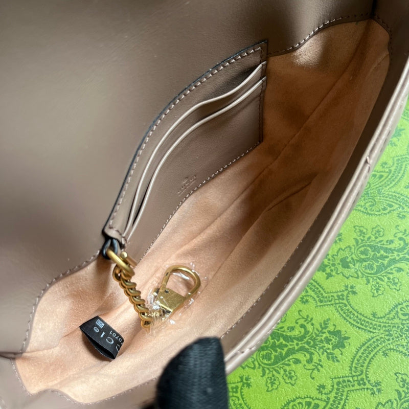 Ozarra - GG Bags - 400