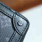 Ozarra Fashion Lu-Vi bags - 10787