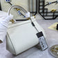 Ozarra - DAG Bags - 013