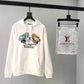 Ozarra Luxury - LOV Clothes - 290
