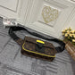 Ozarra - GUKI Women Bags - 1736