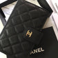 Ozarra - CHL Bags - 6264