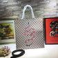 Ozarra - GCI Bags - 2330