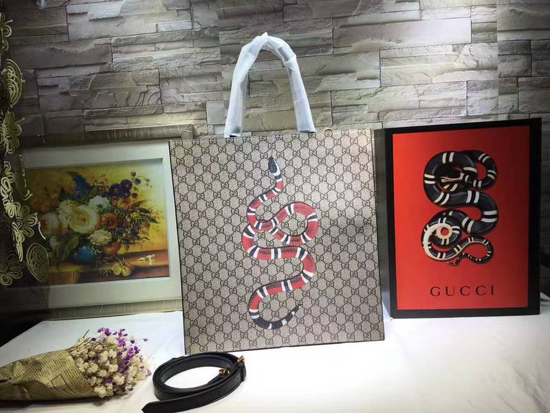Ozarra - GCI Bags - 2330
