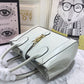 Ozarra - GCI Bags - 2175