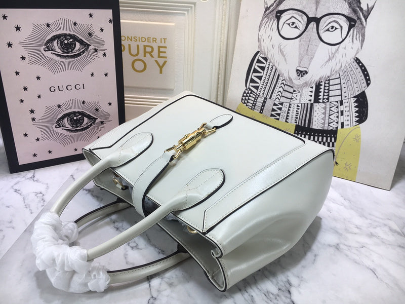 Ozarra - GCI Bags - 2175