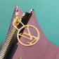 Ozarra Fashion Lu-Vi bags - 8710