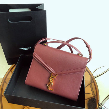 Ozarra - SLY Bags 167