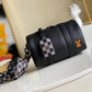 Ozarra Luxury - LOV Bags - 2637