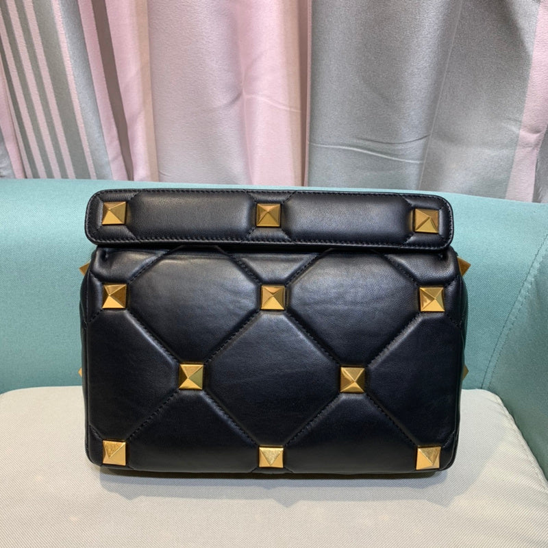 OZ - VEL Bags - 1350