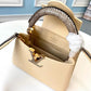 Ozarra Luxury - LOV Bags - 2575