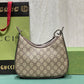 Ozarra - GCI Bags - 1868