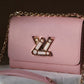 Ozarra - GUKI Women Bags - 2033