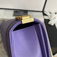 Ozarra - CHL Bags - 225