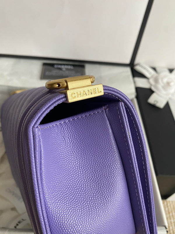 Ozarra - CHL Bags - 225
