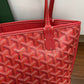 OZ - GYO Bags - 1439