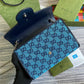 Ozarra - GG Bags - 2034