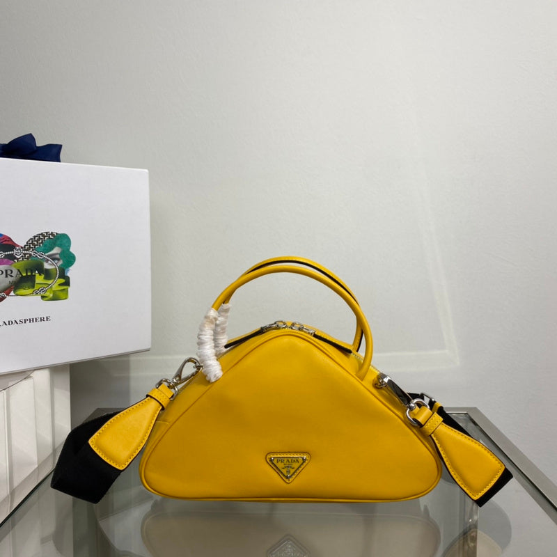 Oz - Fei Bags - 881