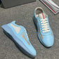 Ozarra Luxury - PD Men Shoes - 026