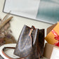 Fashion Lu-Vi bags - 4056
