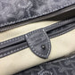 Ozarra - GOD Bags - 225