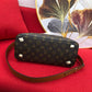 Ozarra - GUKI Women Bags - 2062