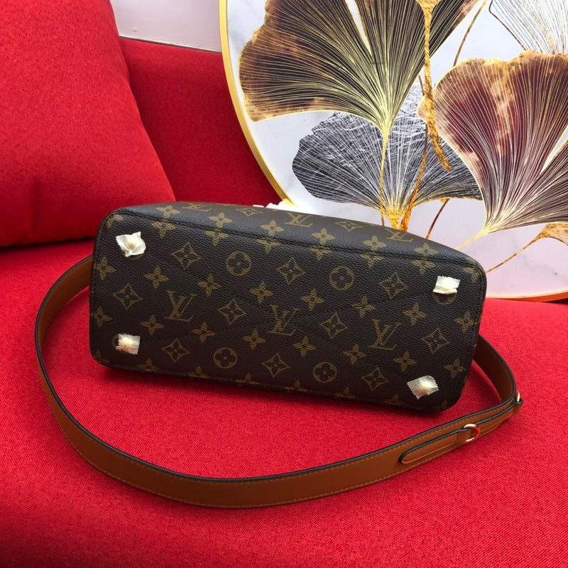 Ozarra - GUKI Women Bags - 2062