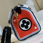Ozarra Luxury - LOV Bags - 2580