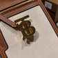 Ozarra Fashion -BBR Bags - 912