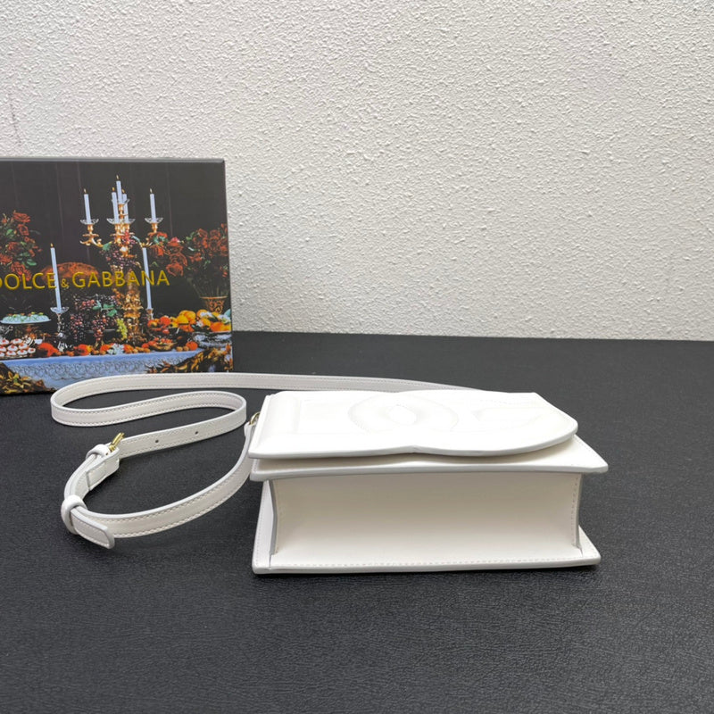 Ozarra - DG Bags - 120