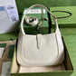 OZ - GCI Bags - 820