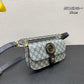 Ozarra - GUKI Bags - 463