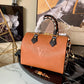 PHALO - LOV Bags - 712