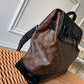 Ozarra Luxury - LOV Bags - 3032