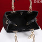 Ozarra - Dir Bags - 1424