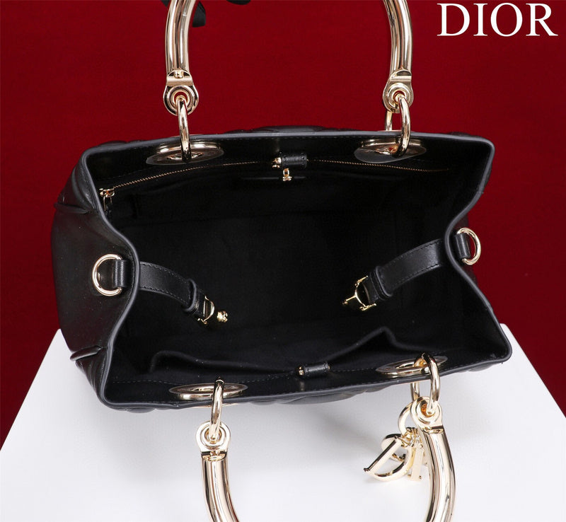 Ozarra - Dir Bags - 1424
