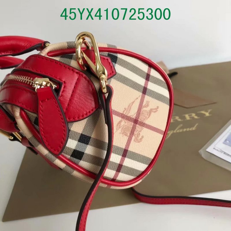 Ozarra Fashion -BBR Bags - 723