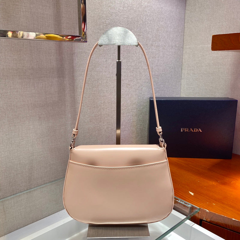 Oz - Fei Bags - 370