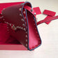 OZ - VEL Bags - 642