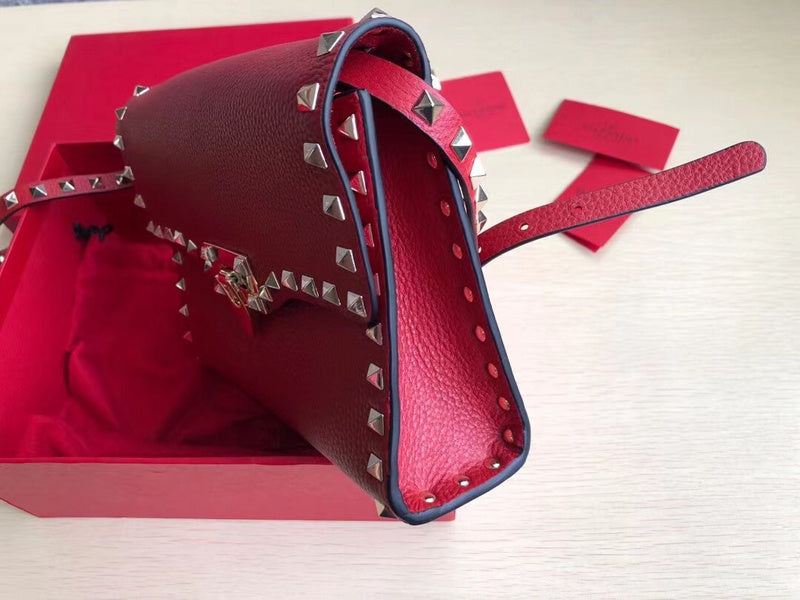 OZ - VEL Bags - 642