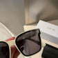 OZ - Dir Sunglasses - 022