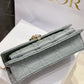 Ozarra - DOR Bags - 1300