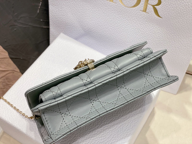 Ozarra - DOR Bags - 1300